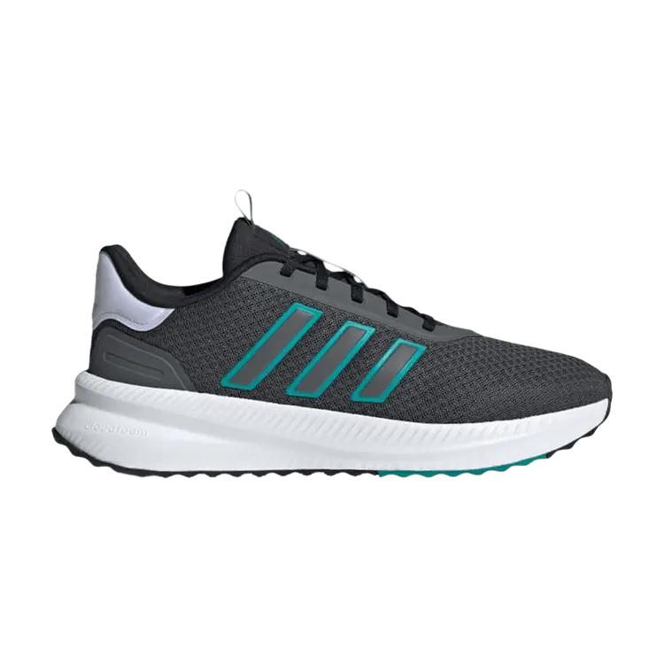 

Кроссовки Adidas X_PLR Path 'Grey Teal Black'