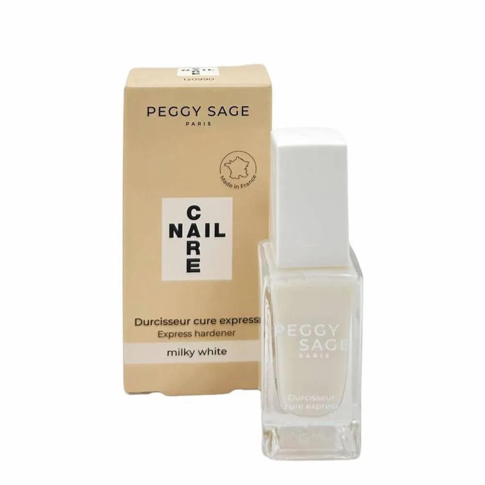 Экспресс-укрепитель для ногтей Peggy Sage ‎Peggy Sage