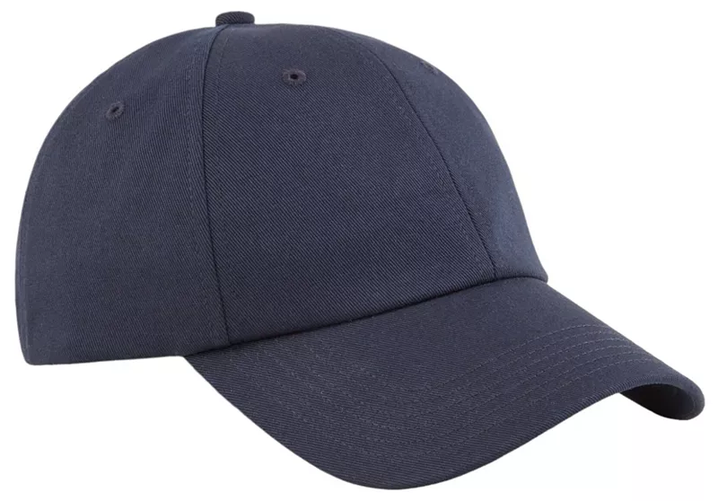 

Женская классическая кепка для гольфа Puma Dad Golf, цвет Deep Navy