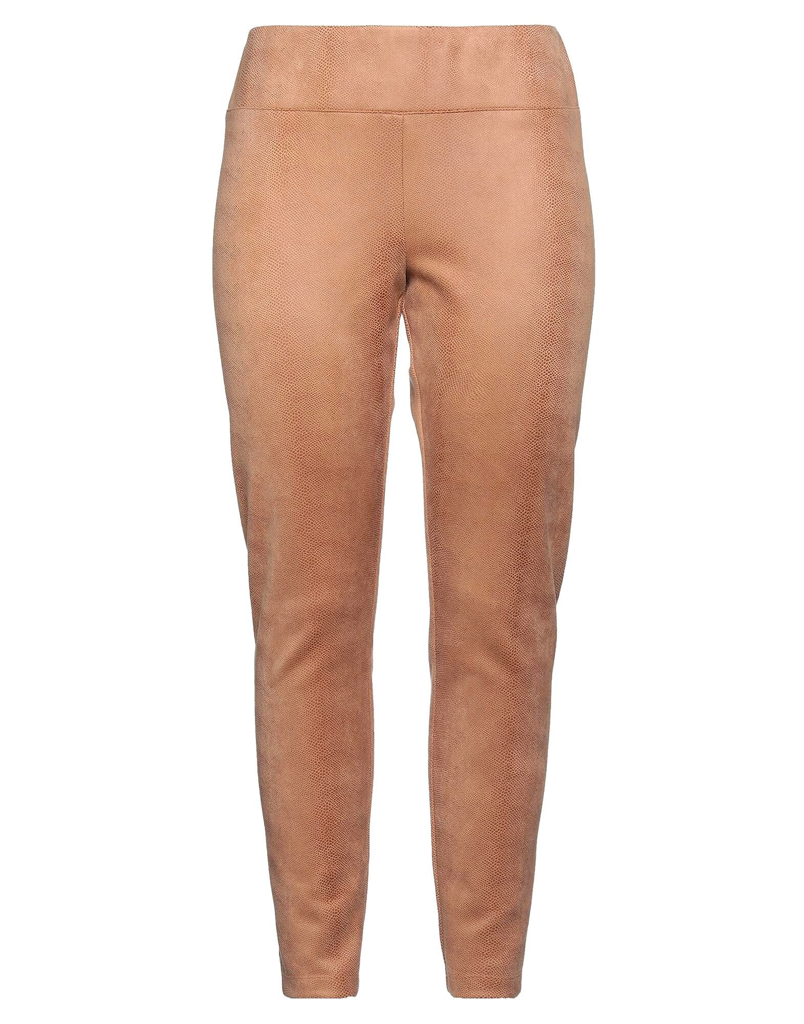 

Брюки Frank Lyman, песочный