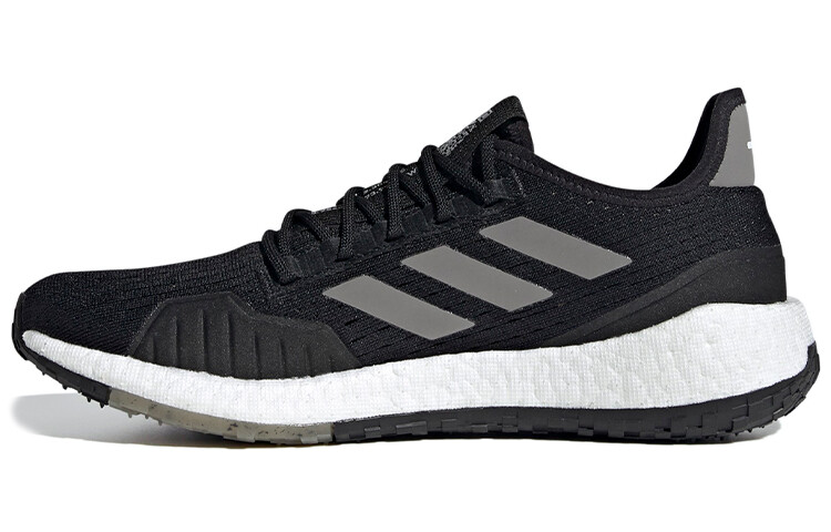 

Мужские кроссовки для бега Adidas PulseBOOST