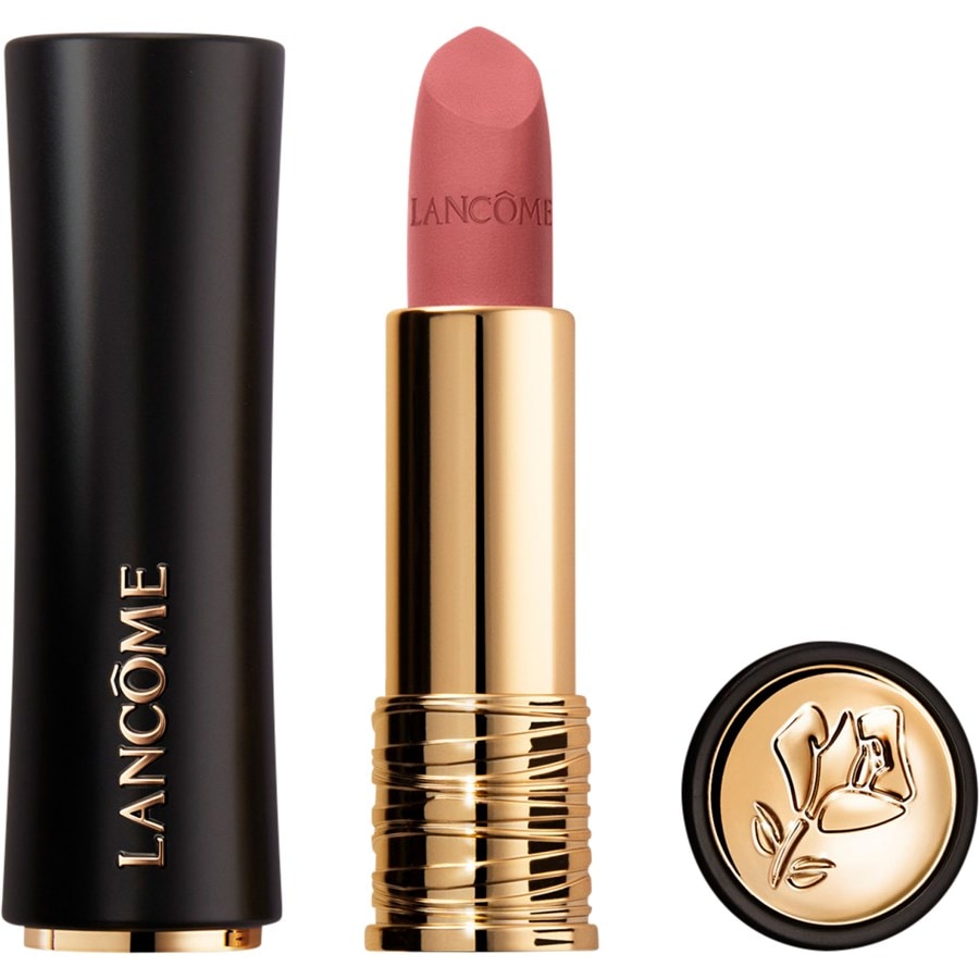 

Помада Lancôme L'Absolu Rouge Drama Matte, 274 French Tea / 3,6 g