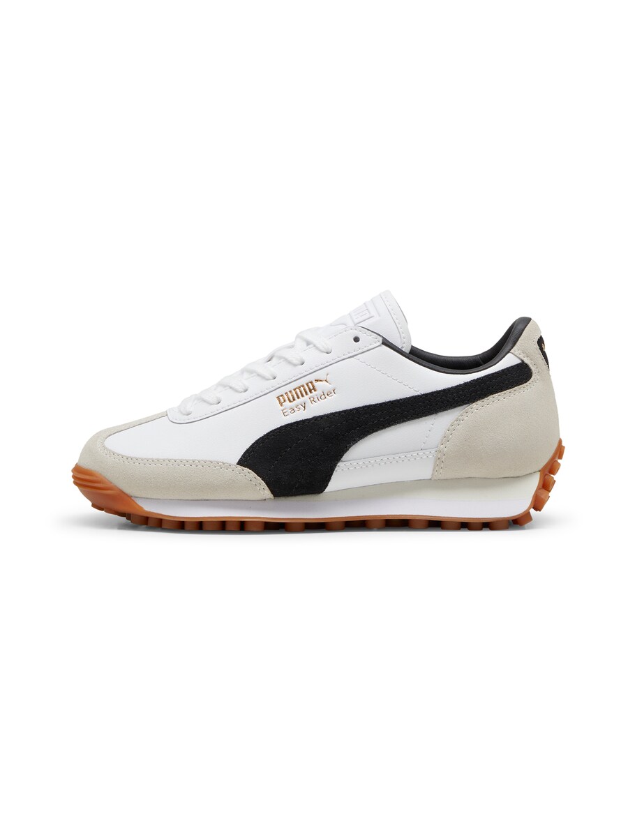 

Кроссовки PUMA Easy Rider, белый