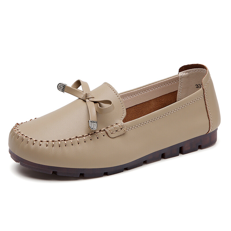 

Туфли женские повседневные Women's Casual Shoes Women's Bbmtr, черный
