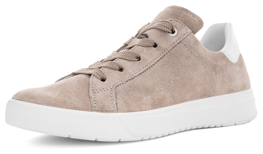 Кроссовки ARA Rom, Beige
