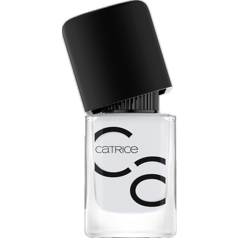 

Гель-лак Iconails 175 Too Good To Be Taupe Catrice, 10,5 ml