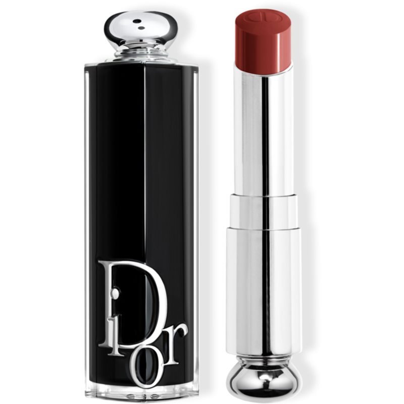 

глянцевая губная помада DIOR Dior Addict во флаконе для заполнения, оттенок 720 Icone 3,2 г