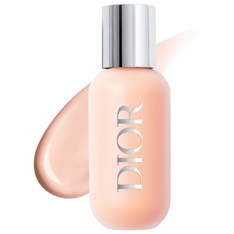 

Тональный крем для лица и тела Backstage DIOR, 1.7 oz /50 g, COOL ROSY