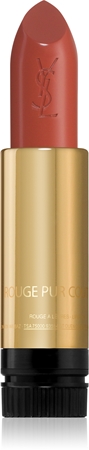 

Помада наполнение Yves Saint Laurent Rouge Pur Couture, dla kobiet NM Nude Muse 3,8 g