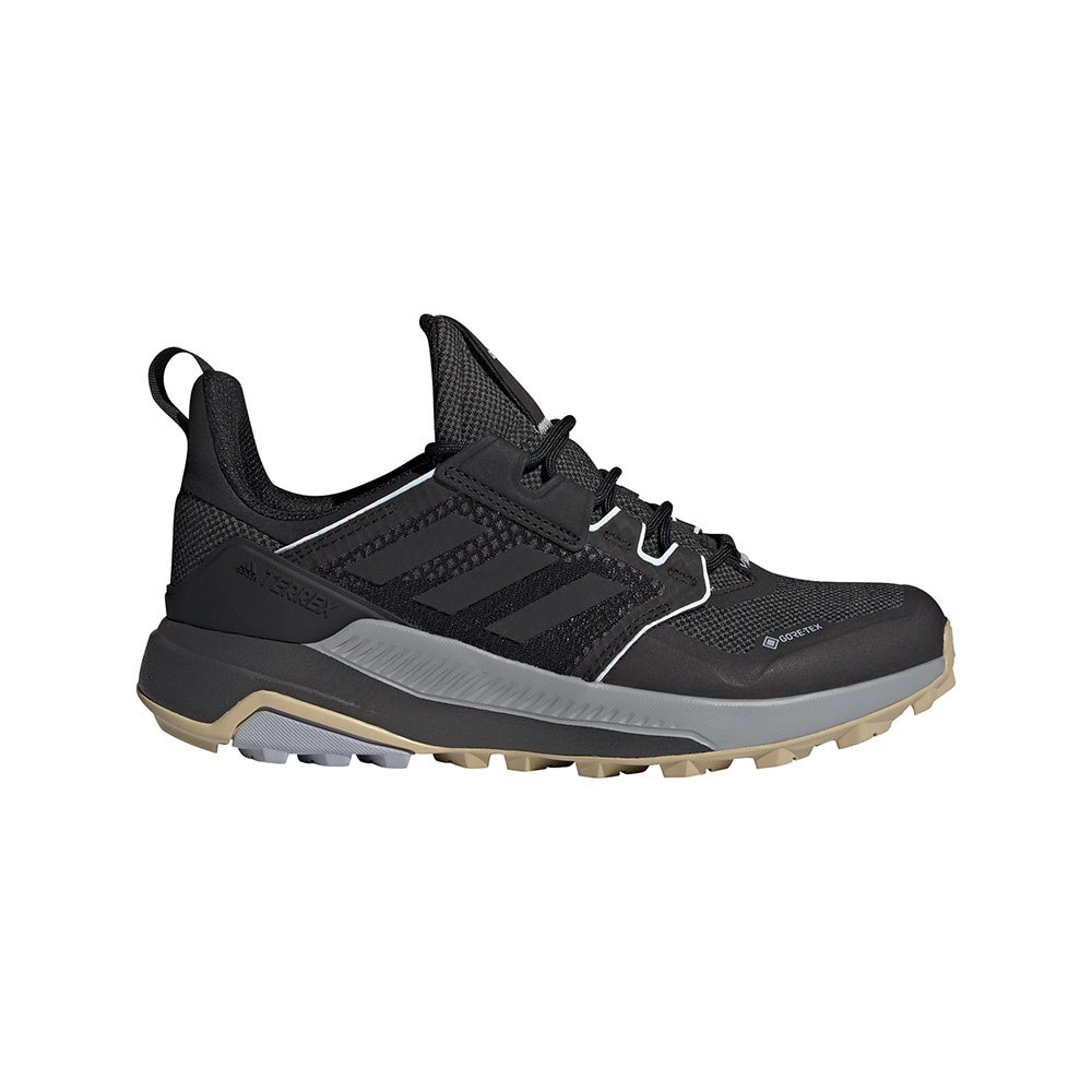 

Кроссовки adidas Terrex Trailmaker Goretex Trail, черный