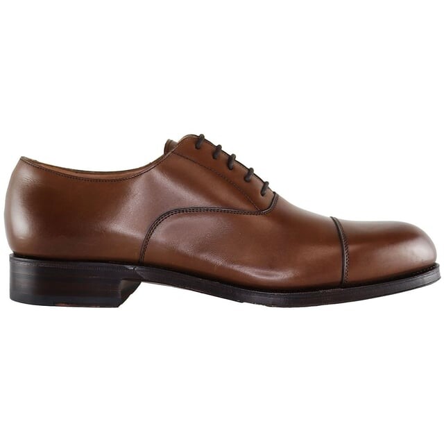 

Hackett однотонные мужские коричневые туфли Hackett London, коричневый