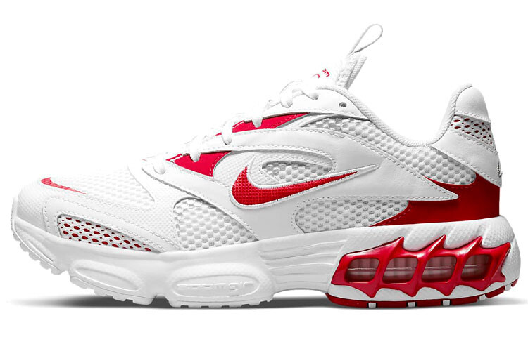

Женские беговые кроссовки Nike Zoom Air Fire