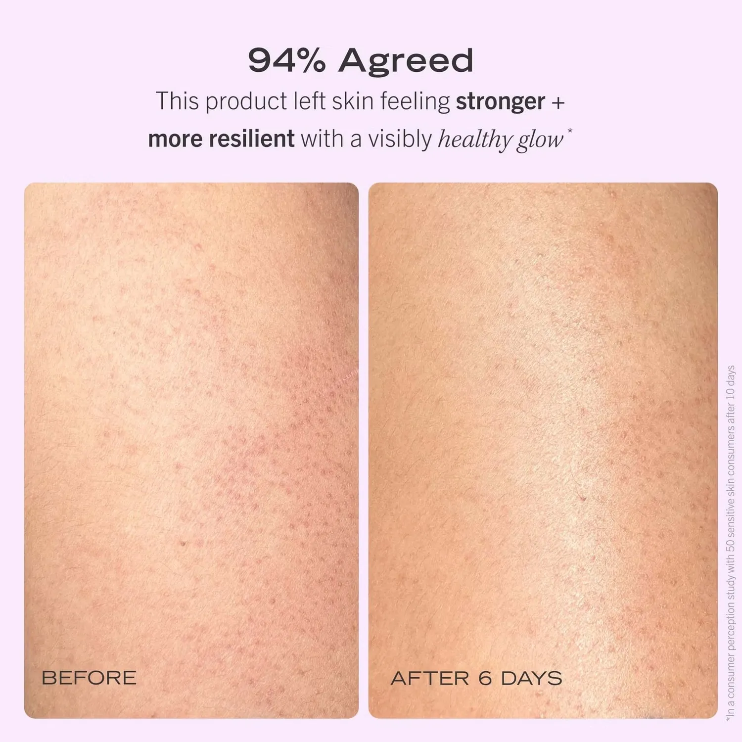 Питательное масло для тела после душа 177 мл First Aid Beauty — фото 2