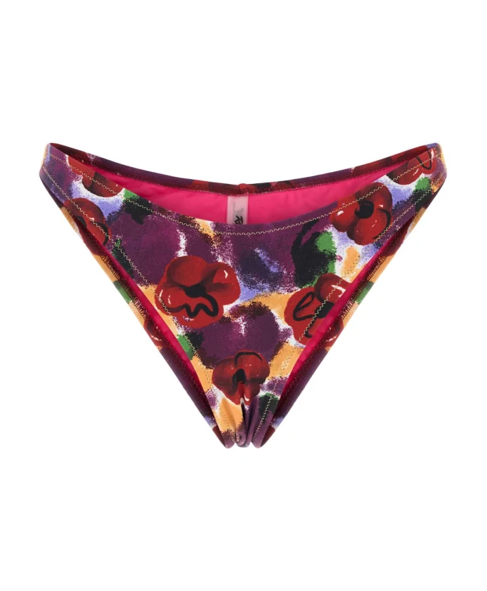 

Бикини с принтом для женщин Reina Olga, мультиколор