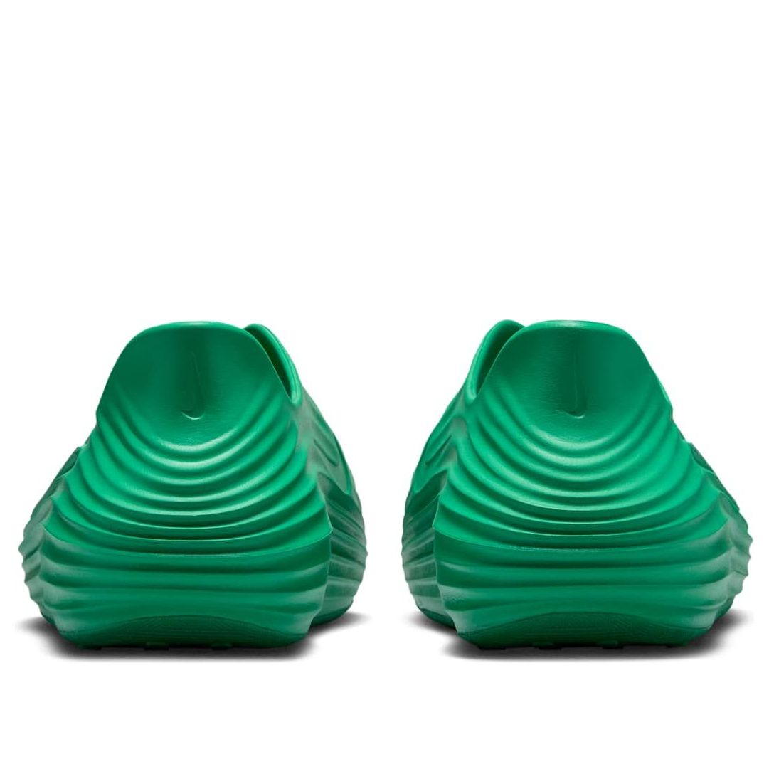 Nike ReactX Rejuven8 'Stadium Green' — фото 3