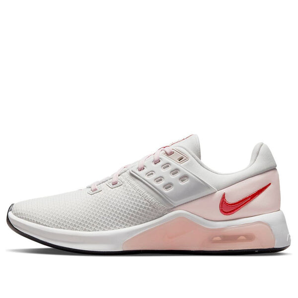 

Кроссовки air max bella tr 4 Nike, розовый
