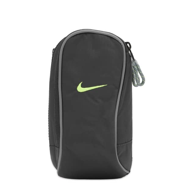 

Спортивная сумка Essentials Nike Apparel, мультиколор