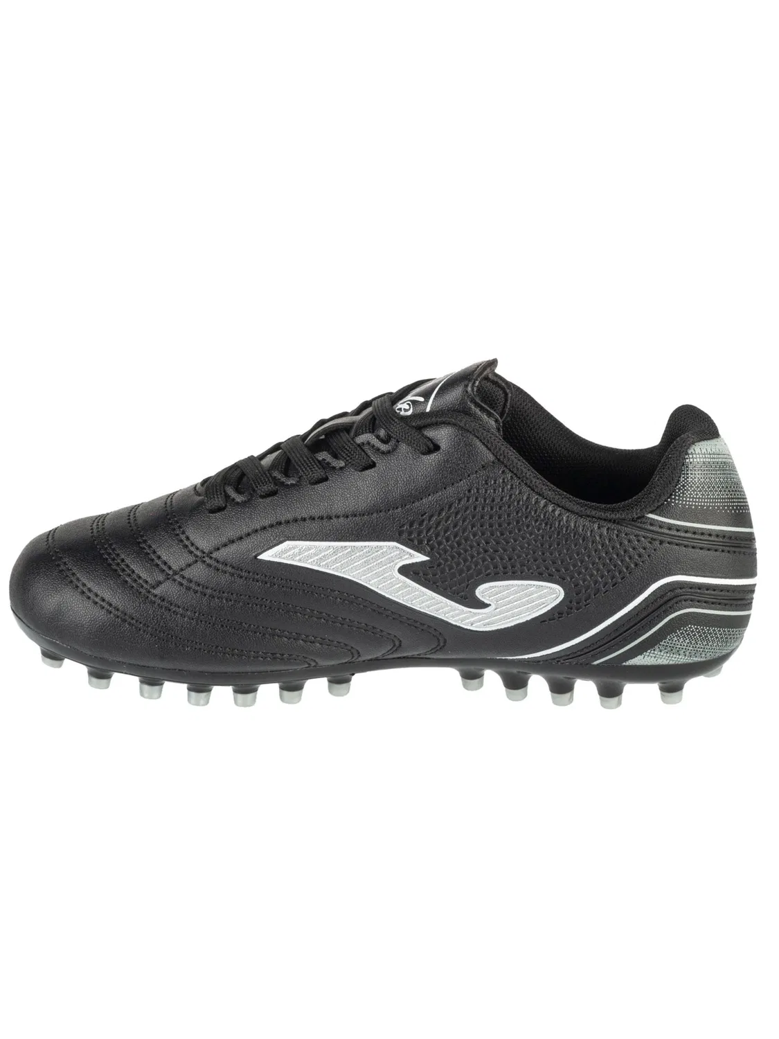 Спортивная обувь 'Joma Toledo Jr 25 TOJW AG' Joma, Black