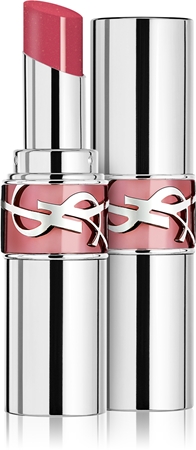 

Увлажняющая губная помада Yves Saint Laurent Loveshine Lipstick, dla kobiet 209 Pink Desire 3,2 g