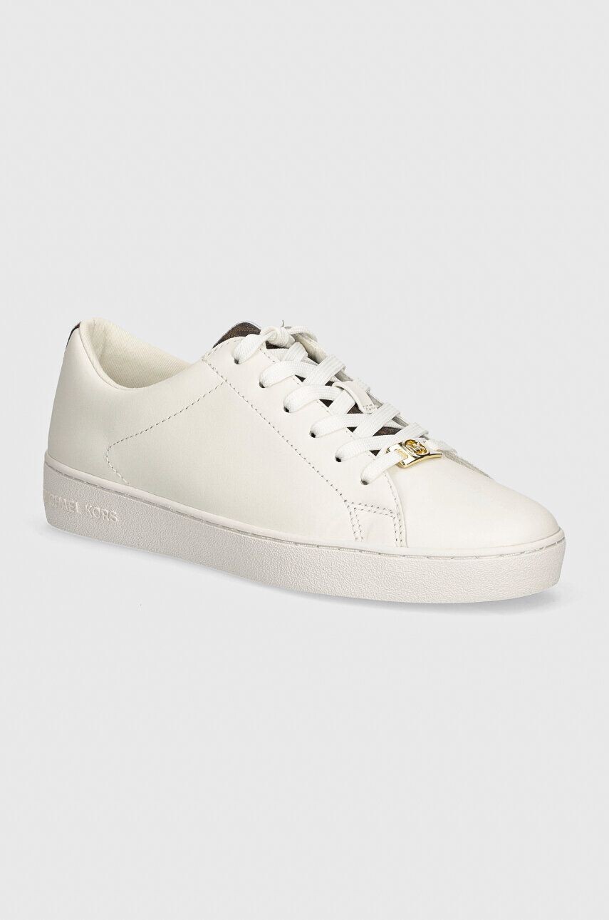 

Кроссовки MICHAEL Michael Kors Keaton, белый