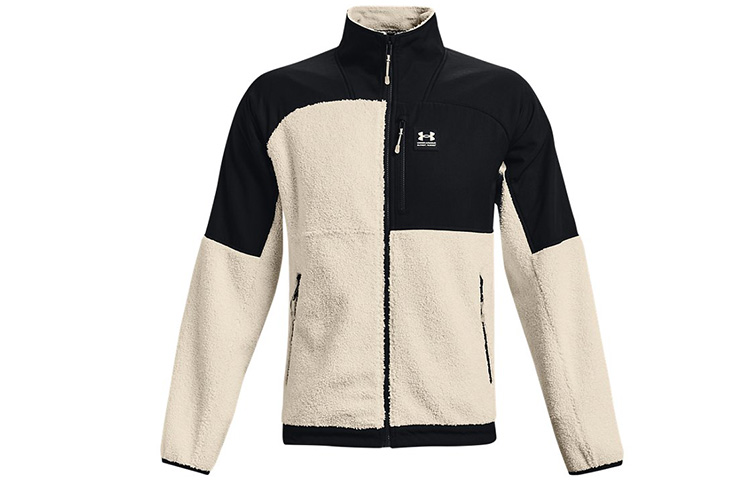 

Under Armour Куртка мужская Summit White, Summit White