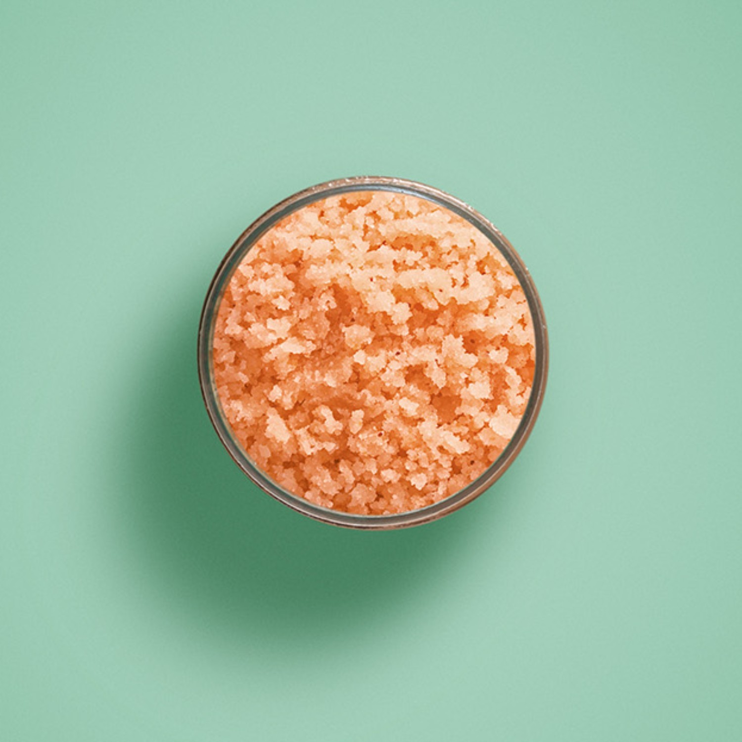 Скраб для тела speciale corpo perfetto anti-aging talasso-scrub Collistar, вес 300 гр. — фото 4