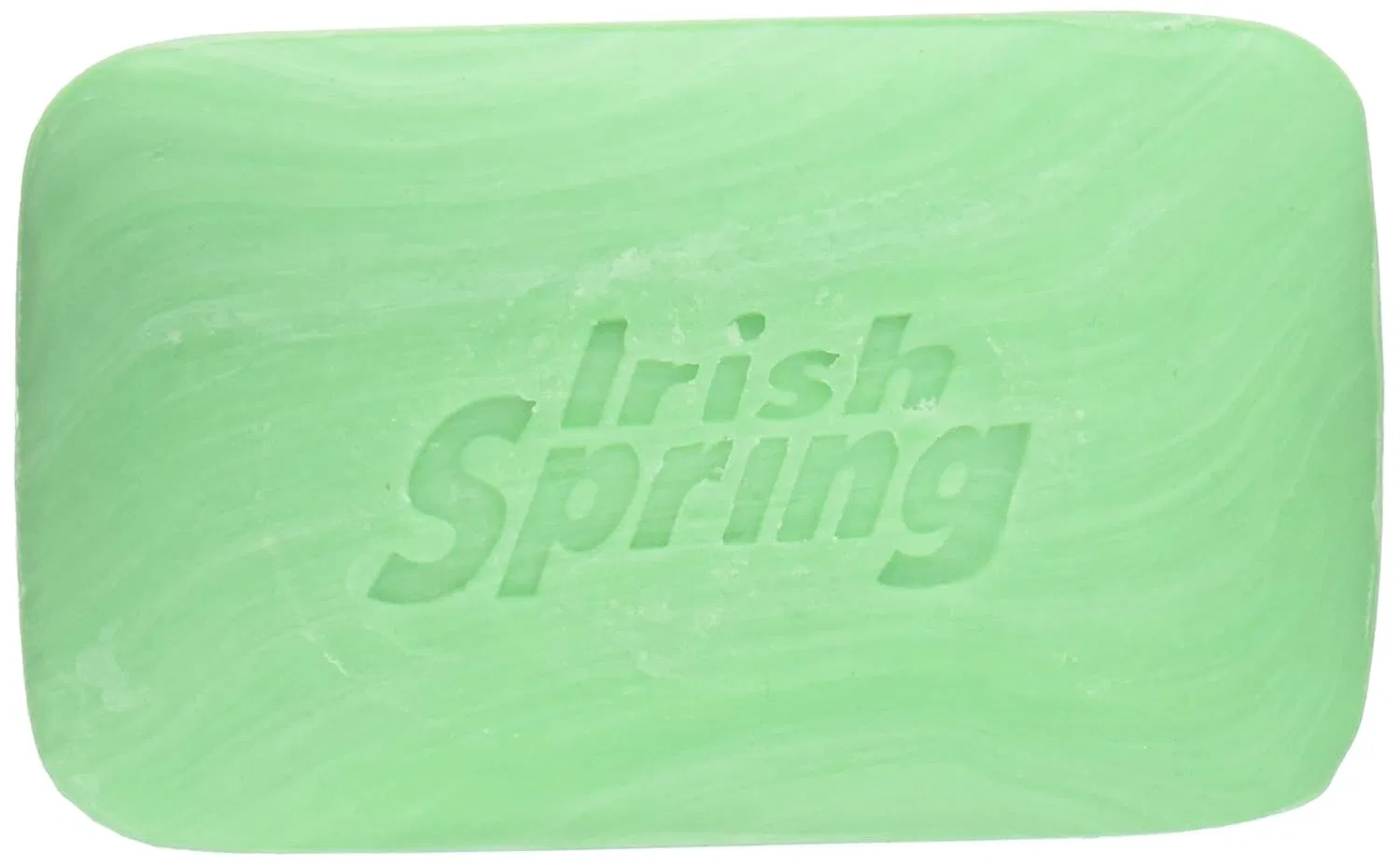 Дезодорантное мыло Irish Spring Original, 8 x 120 мл Irish Spring — фото 3