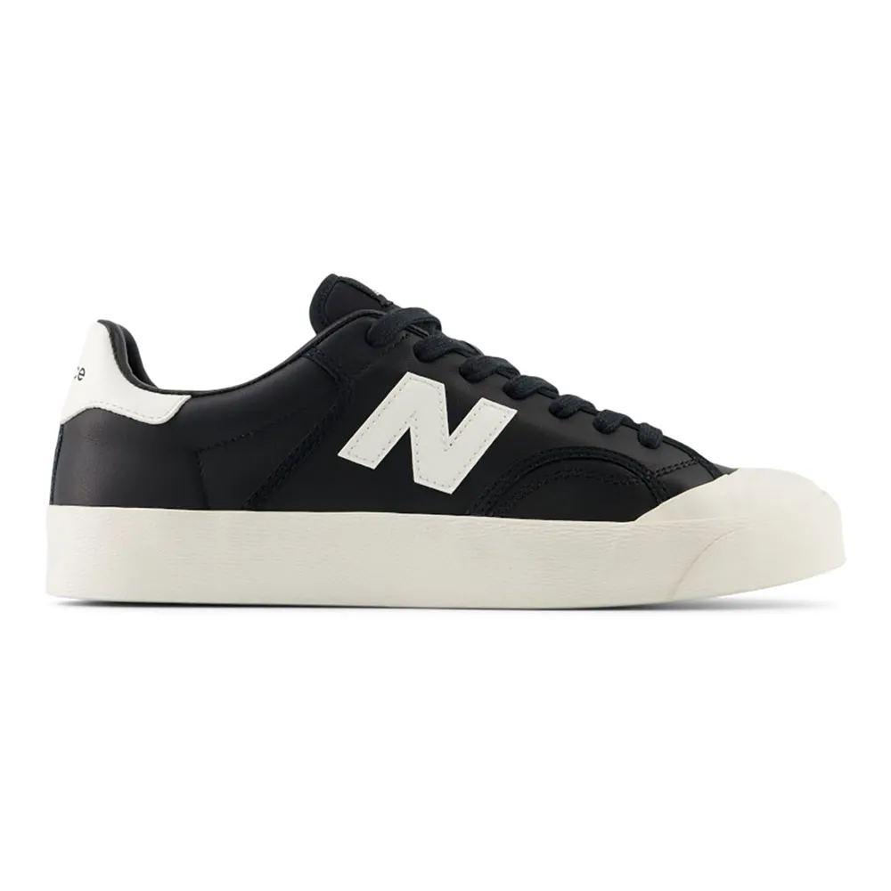 Кроссовки New Balance 100, черный — фото 3