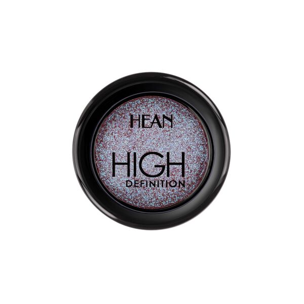 

Тени для век 986 зефир, 1,9 г Hean High definition, цвет 986 zephir