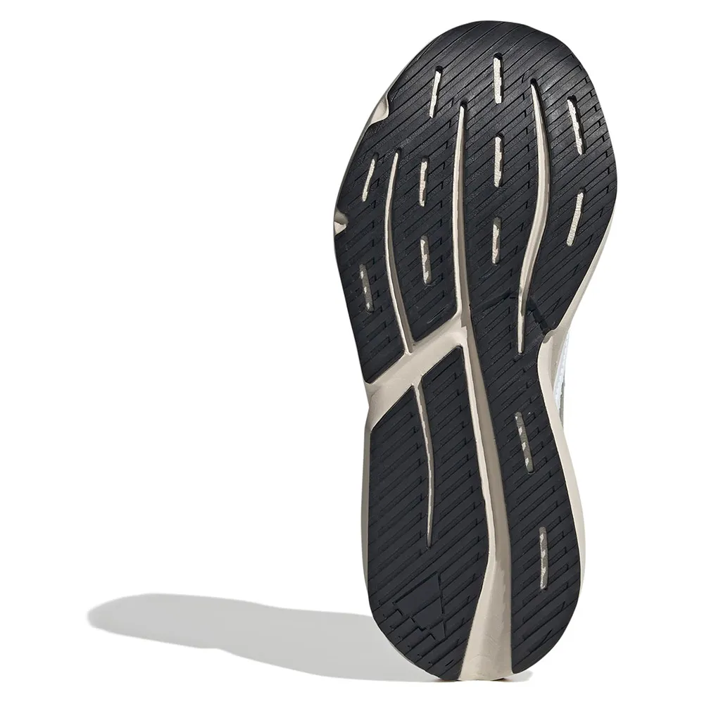 Кроссовки adidas Lightblaze, белый — фото 2