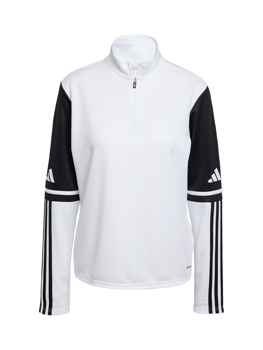 

Рубашка performance ADIDAS PERFORMANCE Squadra 25, белый