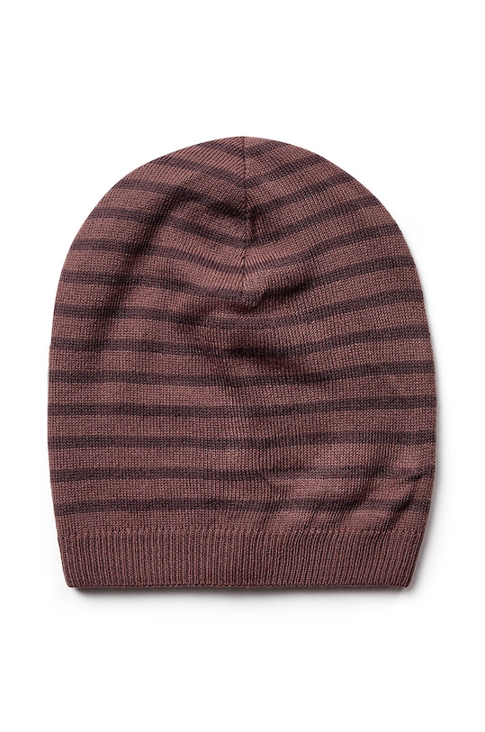 

Детская шапка LWARIS 615 Lego, фиолетовый