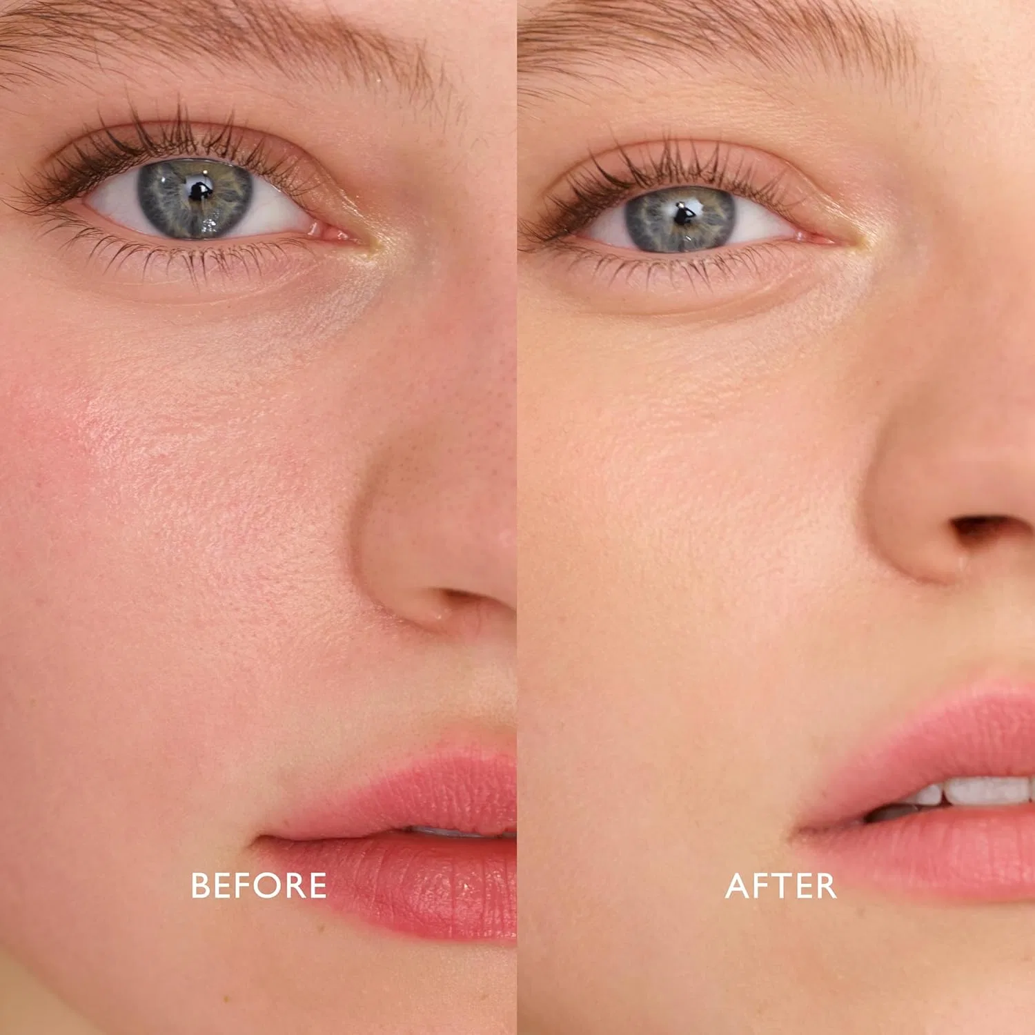 Капли-автозагар для лица «Self Tan Sun-Kissed Face Drops» от Lancaster Lancaster — фото 3