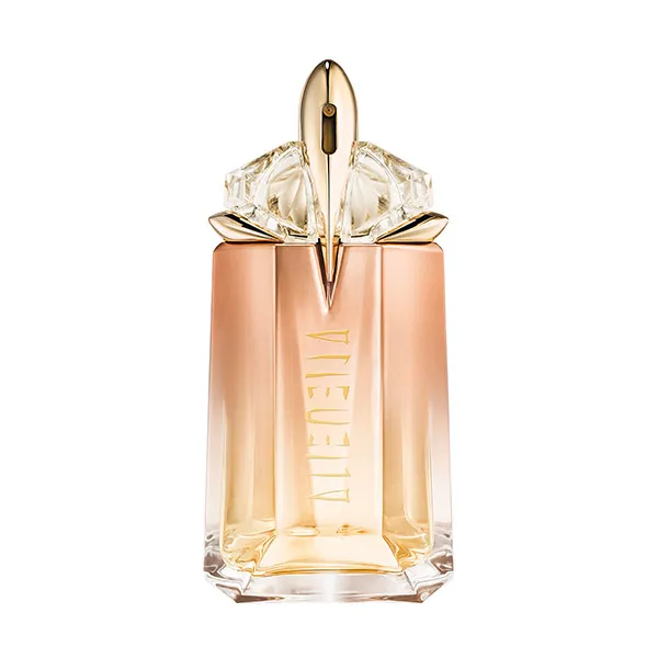 

Парфюмированная вода для женщин Alien Goddess Supra Florale Mugler, 90 ml