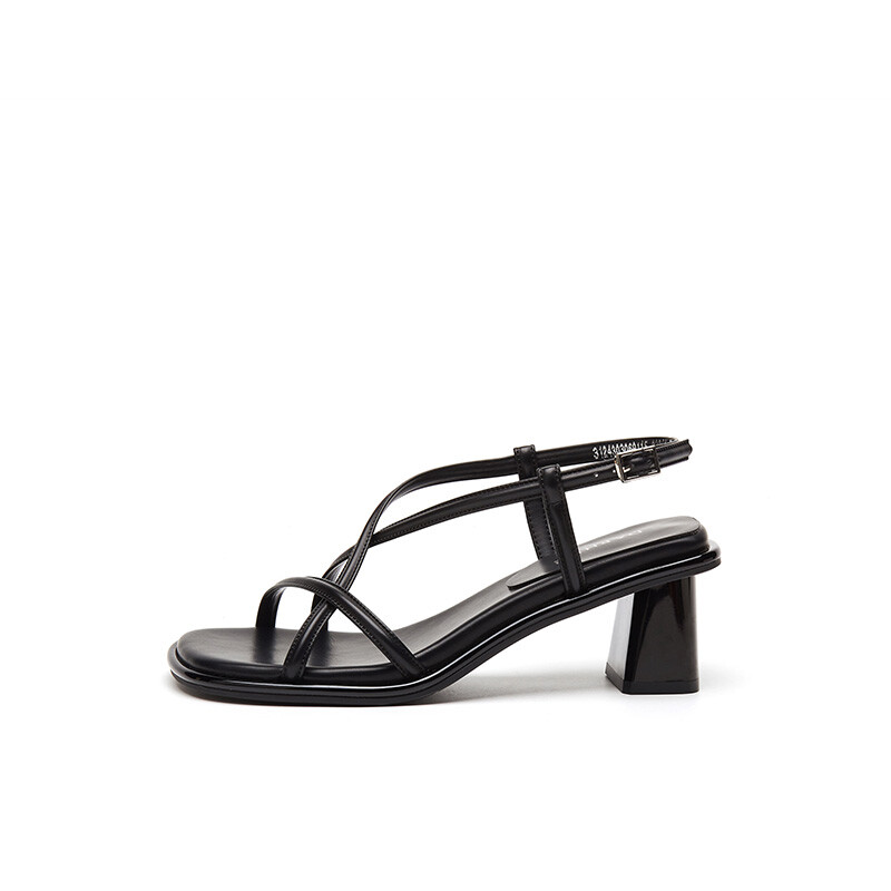 

Сандалии DAPHNE One-Strap Sandals Women's