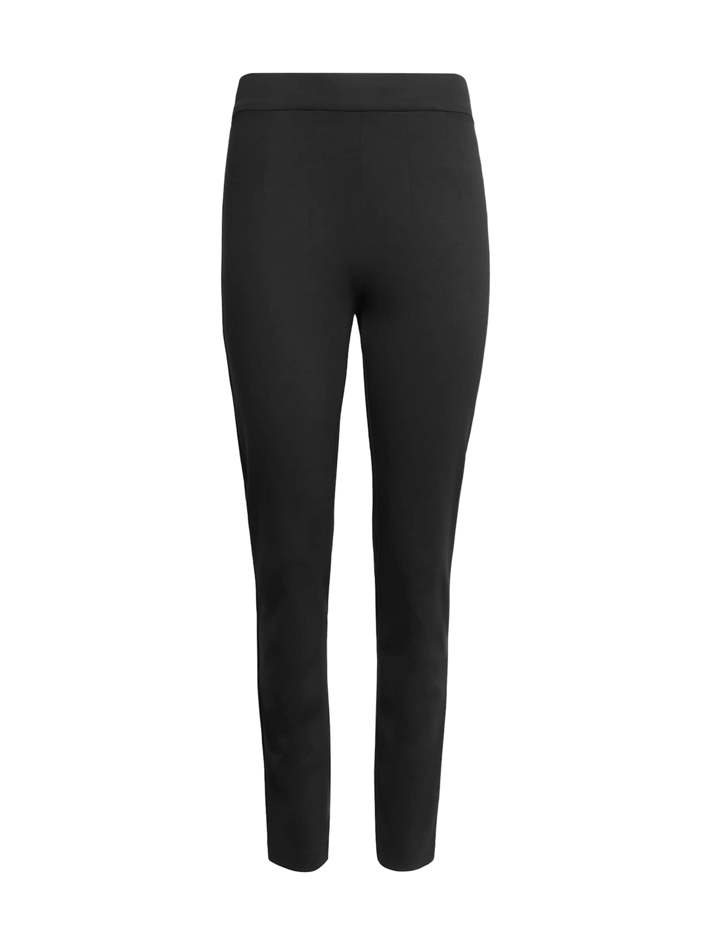 

Marks & Spencer Брюки Regular черного цвета