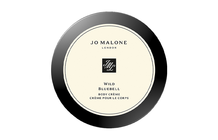 Jo Malone London ZUMALONG Bluebell увлажняющий лосьон для лица крем увлажняющий, питающий и восстанавливающий 175ml — фото 3