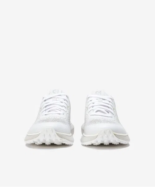 Мужские кроссовки COLE HAAN GrandPro Ashland Laser Perf — фото 3