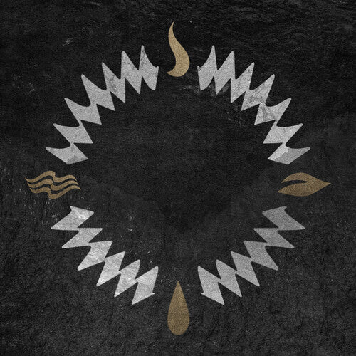 

Виниловая пластинка Our Hollow, Our Home: Burn In the Flood