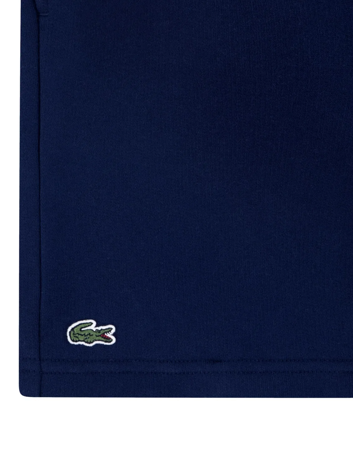 Обычные спортивные штаны 'LCB Core' Lacoste, Dark Blue — фото 3