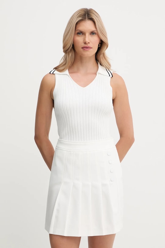 

Топ Pinko, белый