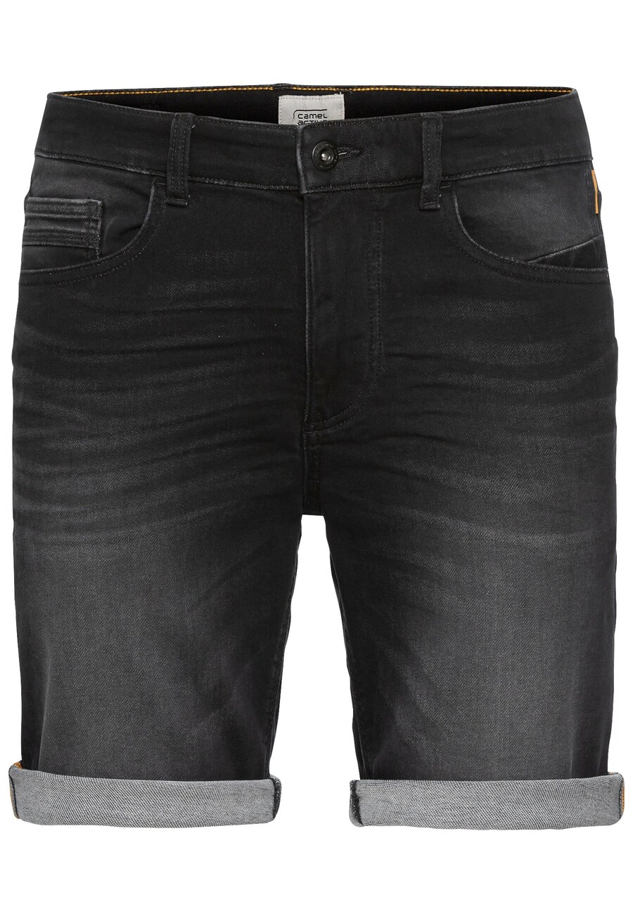 

Повседневные джинсы CAMEL ACTIVE, Graphite