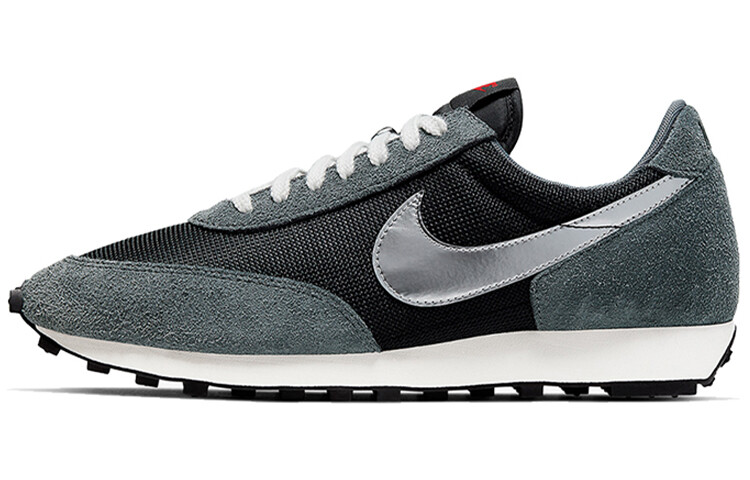 

Кроссовки для бега Nike Daybreak унисекс