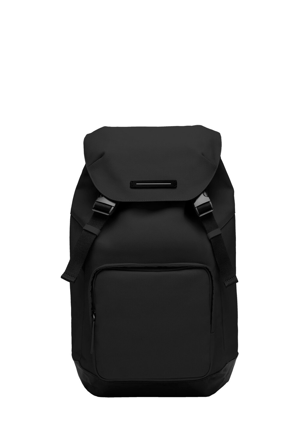 

Рюкзак SOFO BACKPACK CITY Horizn Studios, черный