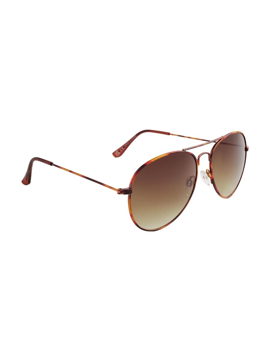 

Солнцезащитные очки Next Sunglasses, коричневый