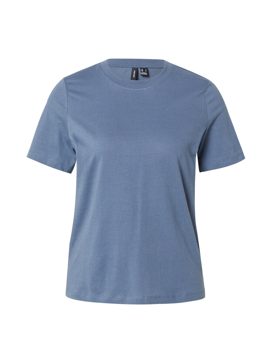 

Футболка VERO MODA Shirt VMPaulina, цвет opal