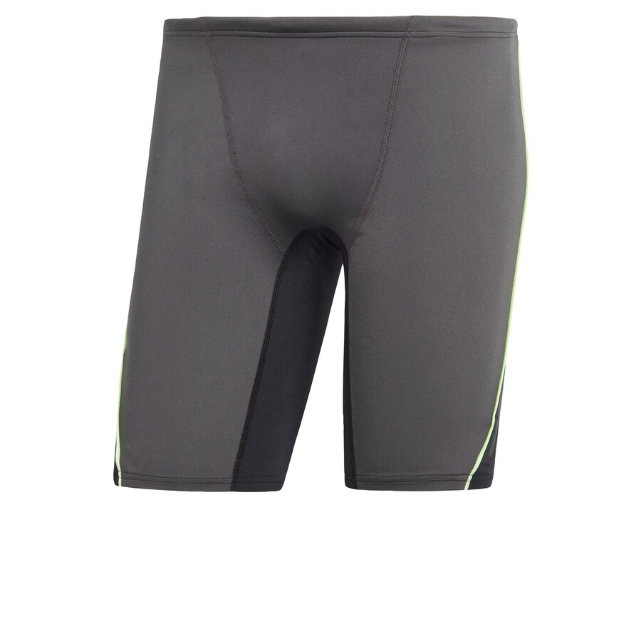 

Плавки ADIDAS PERFORMANCE Jammer, серый