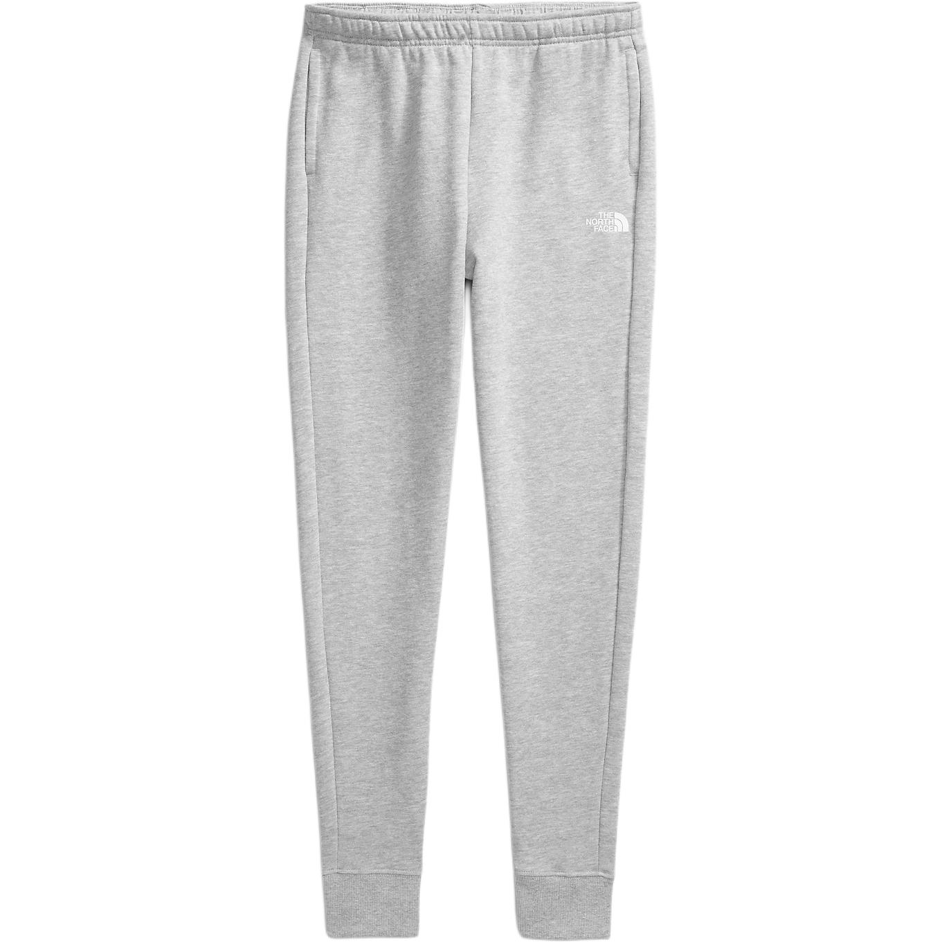 

Детские штаны светло-серые разноцветные THE NORTH FACE, светло- серый Mixed Color