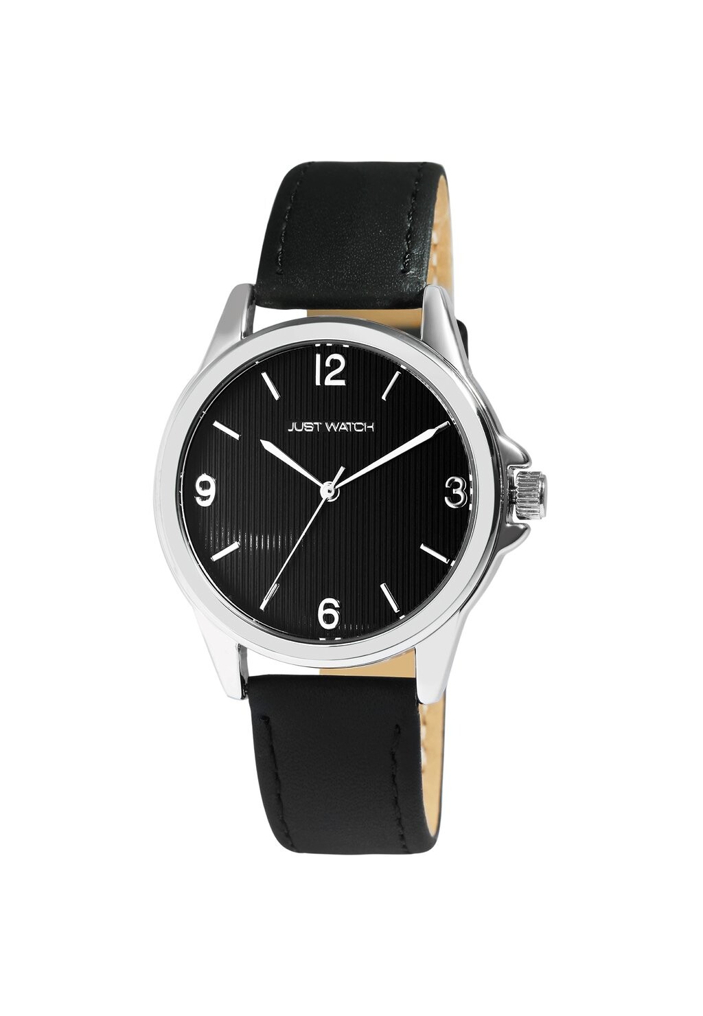 

Часы BRANDA Just Watch, цвет schwarz