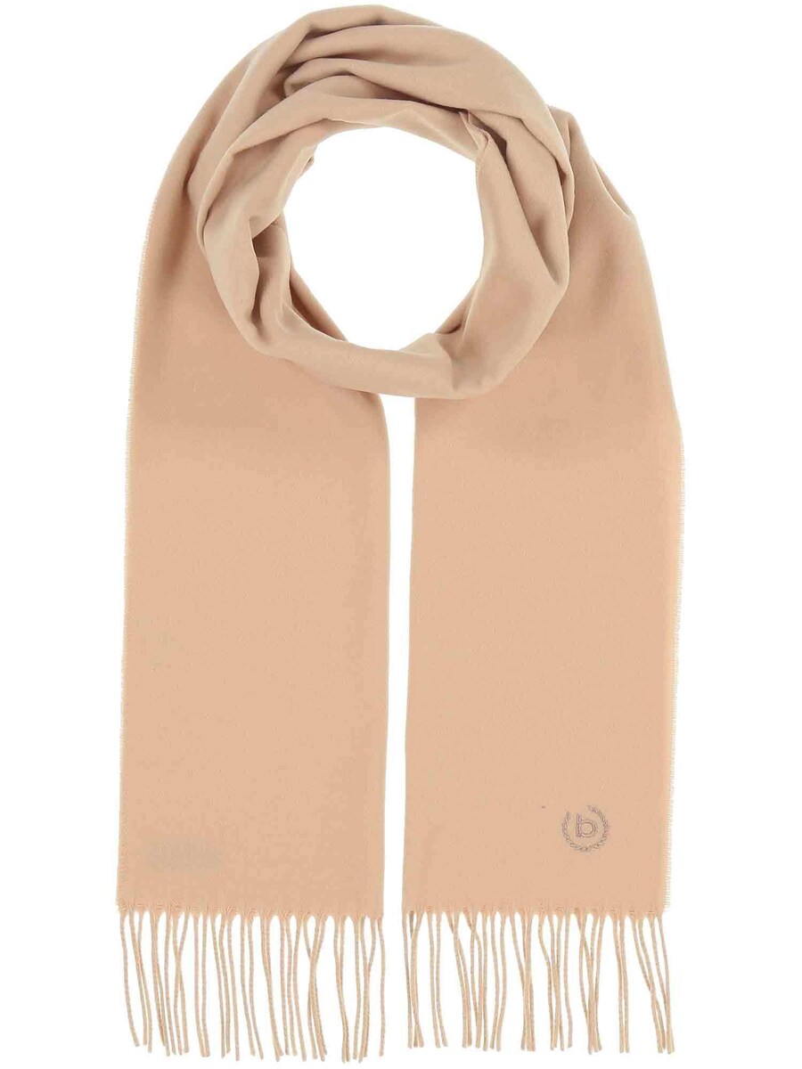 

Шарф bugatti, Beige